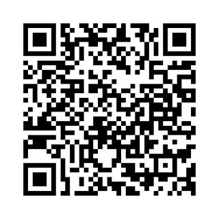 QR code for Frugalista download